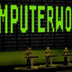 Illustration for article titled Kraftwerk to release extensive multimedia documentary of its 3-D tour
